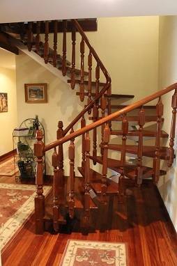 imagen 2 de Venta de Chalet en plena naturaleza