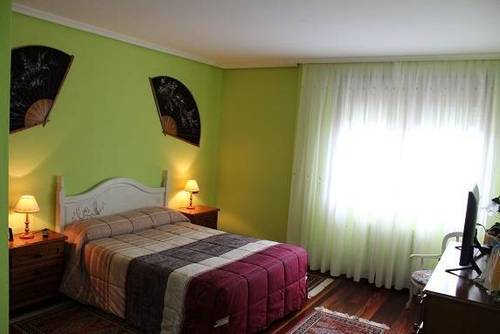 imagen 3 de Venta de Chalet en plena naturaleza