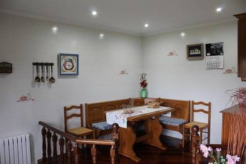 imagen 4 de Venta de Chalet en plena naturaleza
