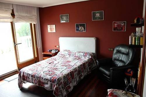 imagen 1 de Venta de Chalet en plena naturaleza