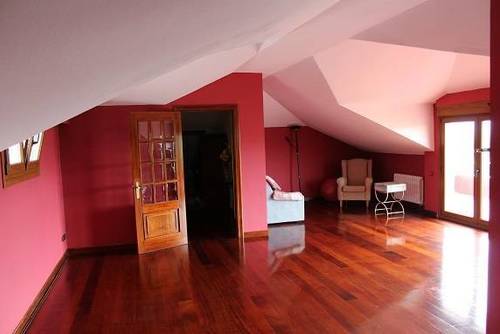 imagen 6 de Venta de Chalet en plena naturaleza