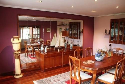 imagen 5 de Venta de Chalet en plena naturaleza