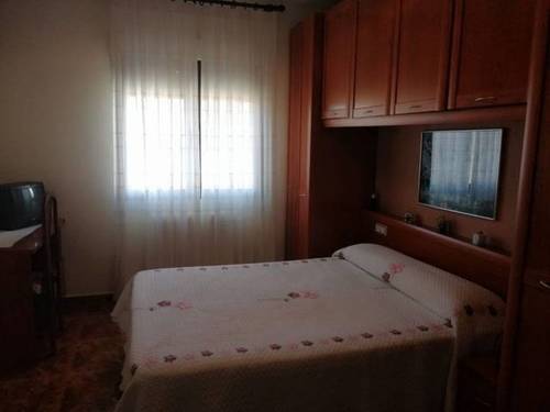 imagen 3 de Venta de casa de pueblo en Madrigal de las Altas Torres