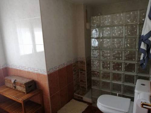 imagen 4 de Venta de casa de pueblo en Madrigal de las Altas Torres