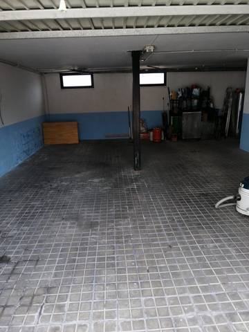 imagen 7 de Venta de casa de pueblo en Madrigal de las Altas Torres