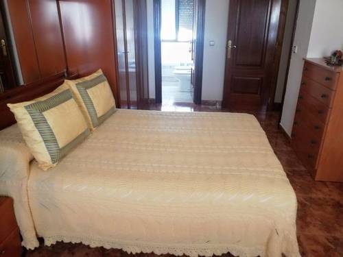 imagen 5 de Venta de casa de pueblo en Madrigal de las Altas Torres