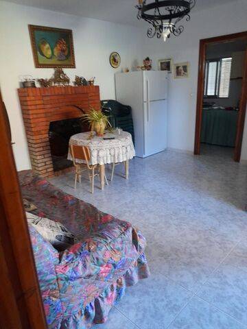 imagen 3 de Venta de casa rural en Montefrío (Cuenca)