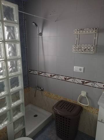imagen 2 de Venta de casa rural en Alcalá de Gudaira