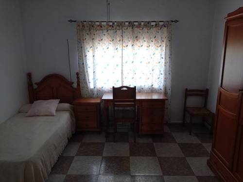 imagen 1 de Venta de casa rural en Alcalá de Gudaira
