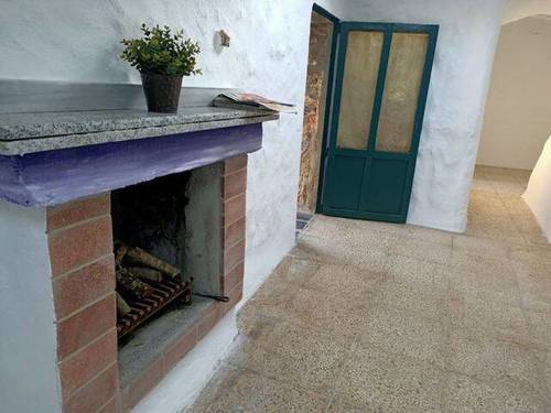 imagen 1 de Venta de finca en Llucmajor