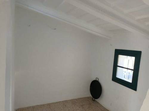imagen 2 de Venta de finca en Llucmajor