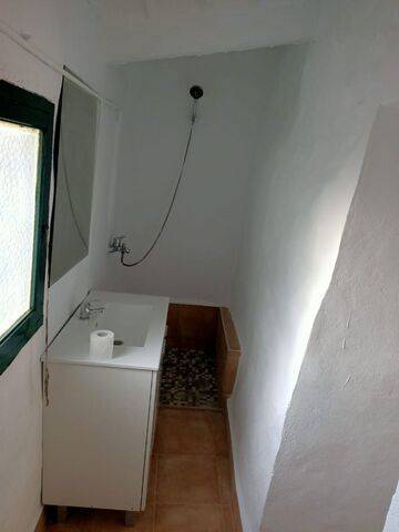 imagen 3 de Venta de finca en Llucmajor