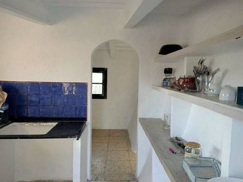 imagen 4 de Venta de finca en Llucmajor