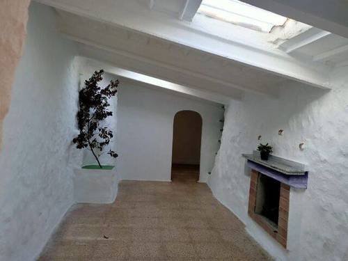 imagen 5 de Venta de finca en Llucmajor