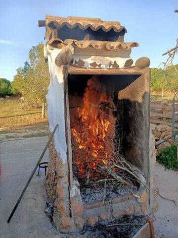 imagen 8 de Venta de finca en Llucmajor