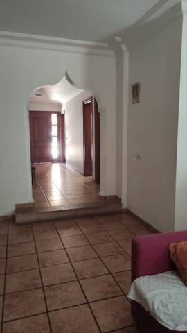 imagen 1 de Venta de casa rural en Costitx (Baleares)