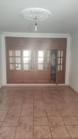 imagen 2 de Venta de casa rural en Costitx (Baleares)