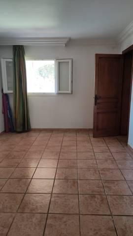 imagen 3 de Venta de casa rural en Costitx (Baleares)