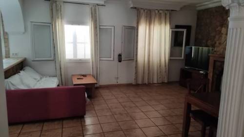 imagen 4 de Venta de casa rural en Costitx (Baleares)