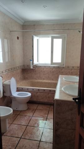 imagen 5 de Venta de casa rural en Costitx (Baleares)