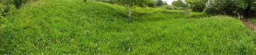 imagen 1 de Se venden parcelas rústicas en La Carcoba (Cantabria)
