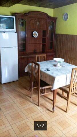 imagen 3 de Venta de casa rural en Colunga (Asturias)