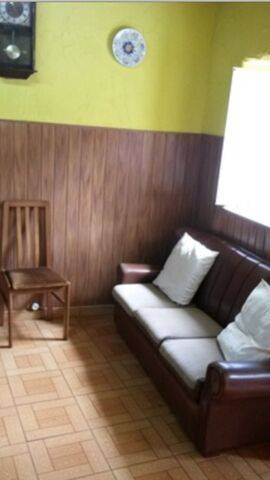 imagen 4 de Venta de casa rural en Colunga (Asturias)