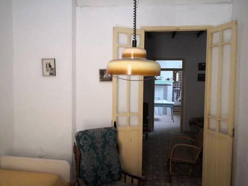 imagen 2 de Venta de casa de pueblo en Instinción (Almería)