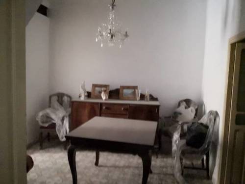 imagen 1 de Venta de casa de pueblo en Instinción (Almería)