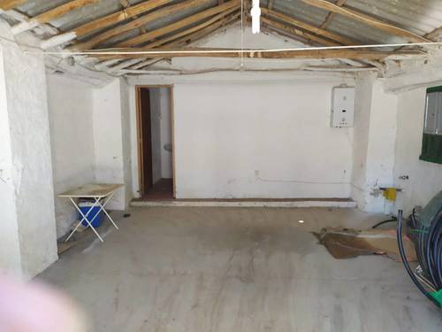 imagen 9 de Finca para pistachos 52 hectáreas Granada