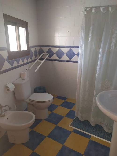 imagen 11 de Venta de cuevas para turismo rural
