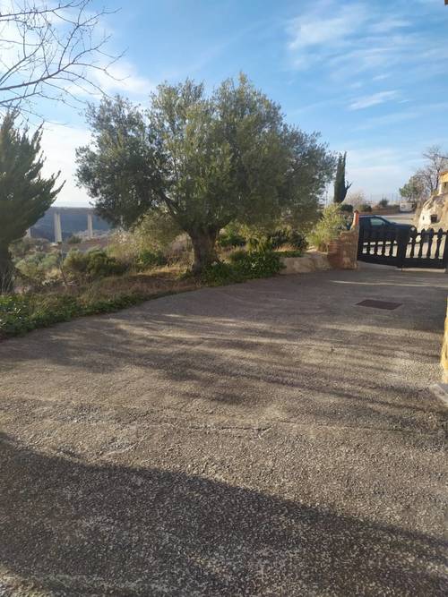imagen 4 de Venta de cuevas para turismo rural