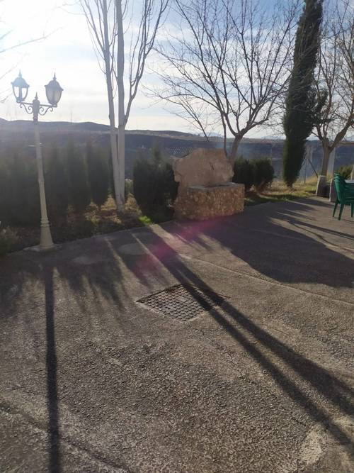imagen 8 de Venta de cuevas para turismo rural