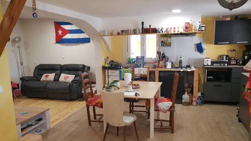 imagen 7 de finca rustica con casa de campo