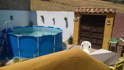 imagen 1 de Casa de Pueblo