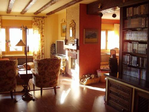 imagen 4 de Finca El Capricho
