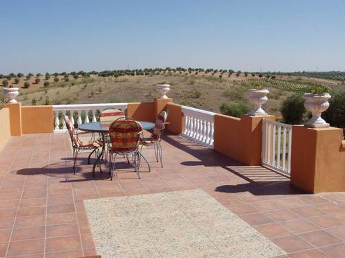 imagen 8 de Finca El Capricho