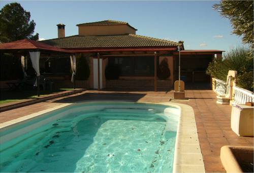 imagen 7 de Finca El Capricho
