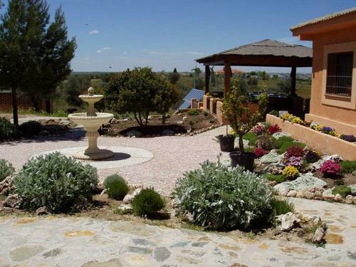 imagen 2 de Finca El Capricho