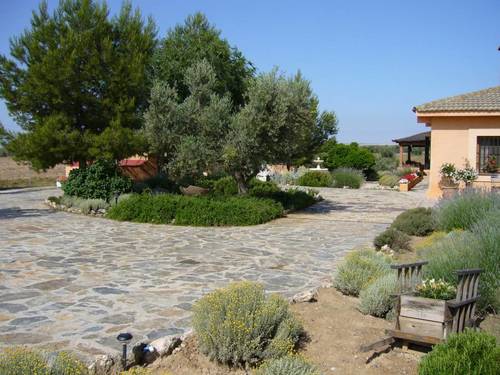 imagen 1 de Finca El Capricho