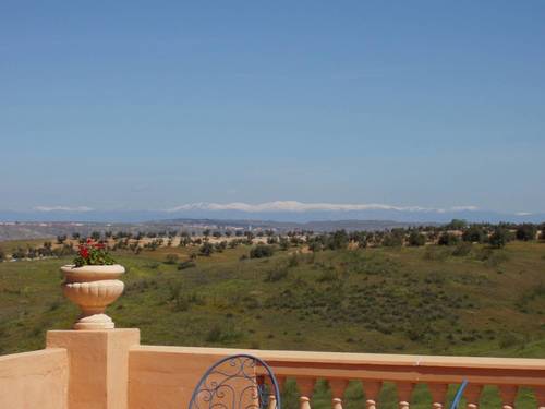 imagen 9 de Finca El Capricho