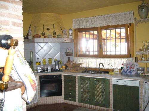 imagen 6 de Finca El Capricho