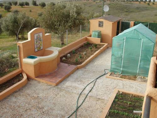 imagen 10 de Finca El Capricho