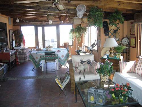 imagen 3 de Finca El Capricho