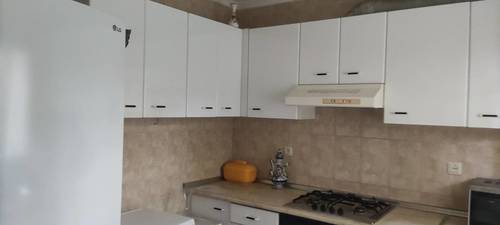 imagen 6 de Vendo finca rústica en Bétera, Camí de Paterna