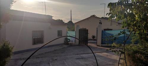 imagen 2 de Vendo finca rústica en Bétera, Camí de Paterna