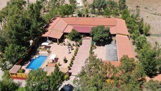 imagen 1 de EXTRAORDINARIA FINCA UNICA 360.000 M2 OPORTUNIDAD