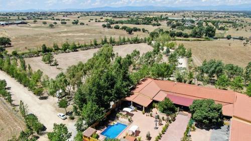 imagen 3 de EXTRAORDINARIA FINCA UNICA 360.000 M2 OPORTUNIDAD