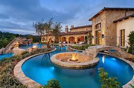 imagen 1 de FINCA EXTRAORDINARIA CON CORTIJO 350.000 M2 OPORTUNIDAD