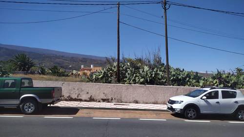 imagen 4 de ARICO, PARTICULAR, VENDO SOLAR URBANO
